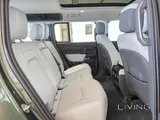 Land Rover Defender 110 3.0i6 X-Dynamic HSE